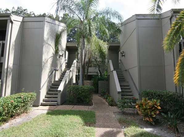 207 Woodland Dr, Osprey, FL 34229