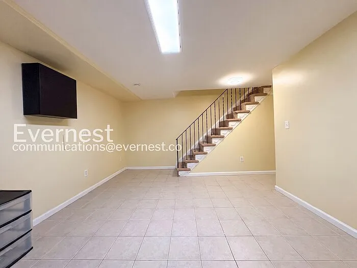 6405 Loch Crest Ct — Photo 25
