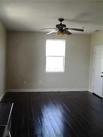 601 4th St #D — Photo 3