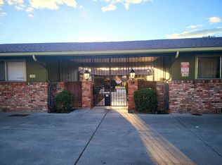 3445-3495 Neil Rd #3491, Reno, NV 89502