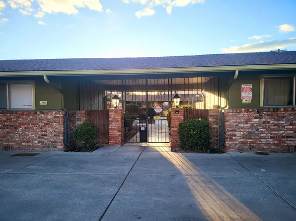 Rustic Woods, 3445-3495 Neil Rd #3487, Reno, NV 89502