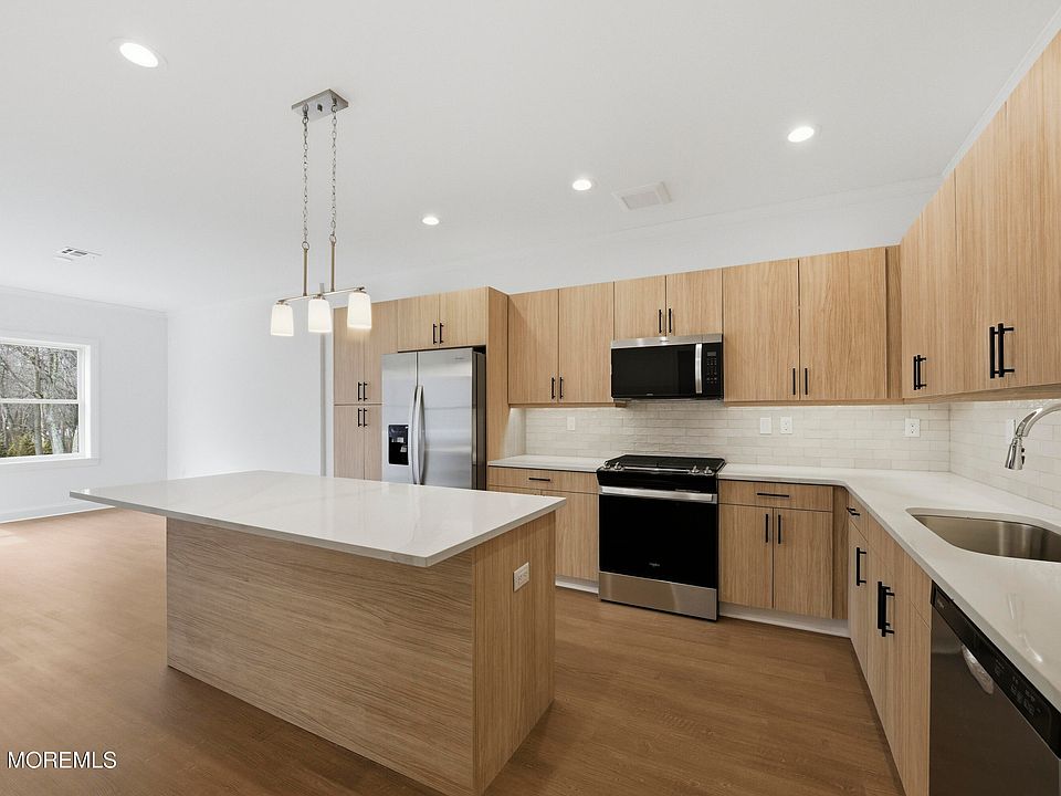 1st image of 14 Remington Court
