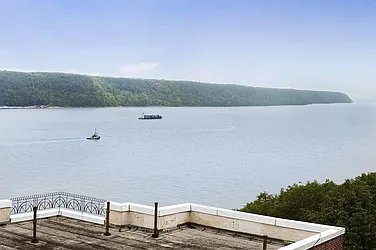 Sold by Simone Song Properties, LLC