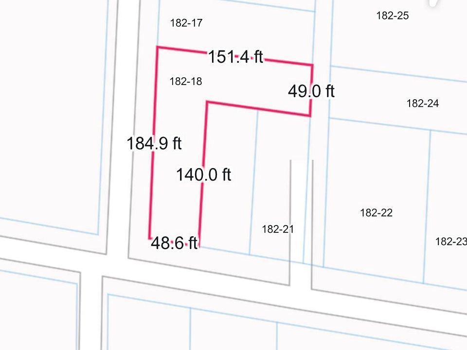 2nd image of 0 S Roach St