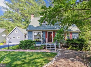 6 Quincy Ct, Ocean Pines, MD 21811