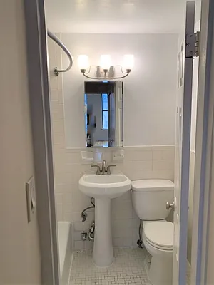 Rented by City & Suburban | media 10