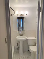 Rented by City & Suburban