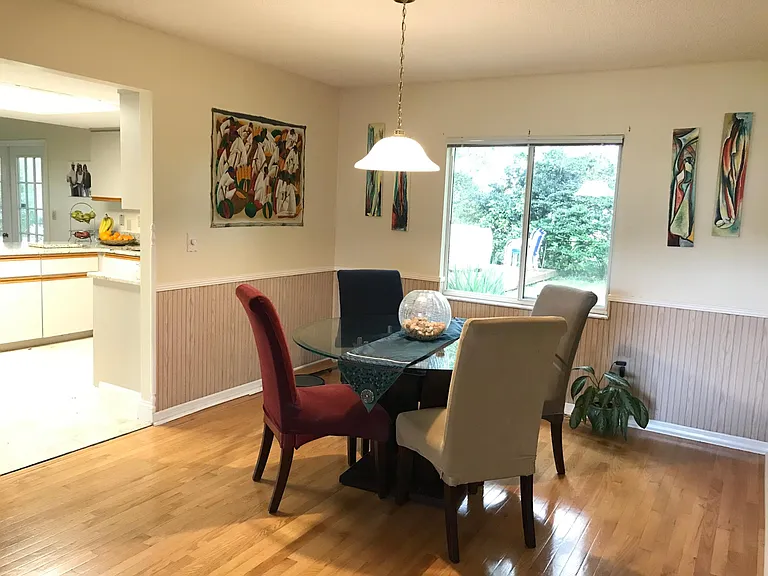 6516 SW 61st Ct — Photo 16