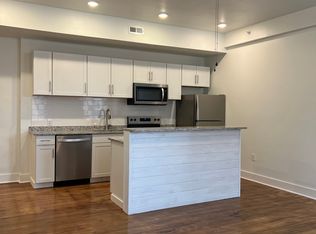 300 Main St #4, South Boston, VA 24592