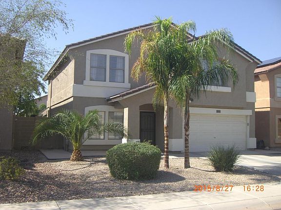 2nd image of 45529 W Guilder Ave