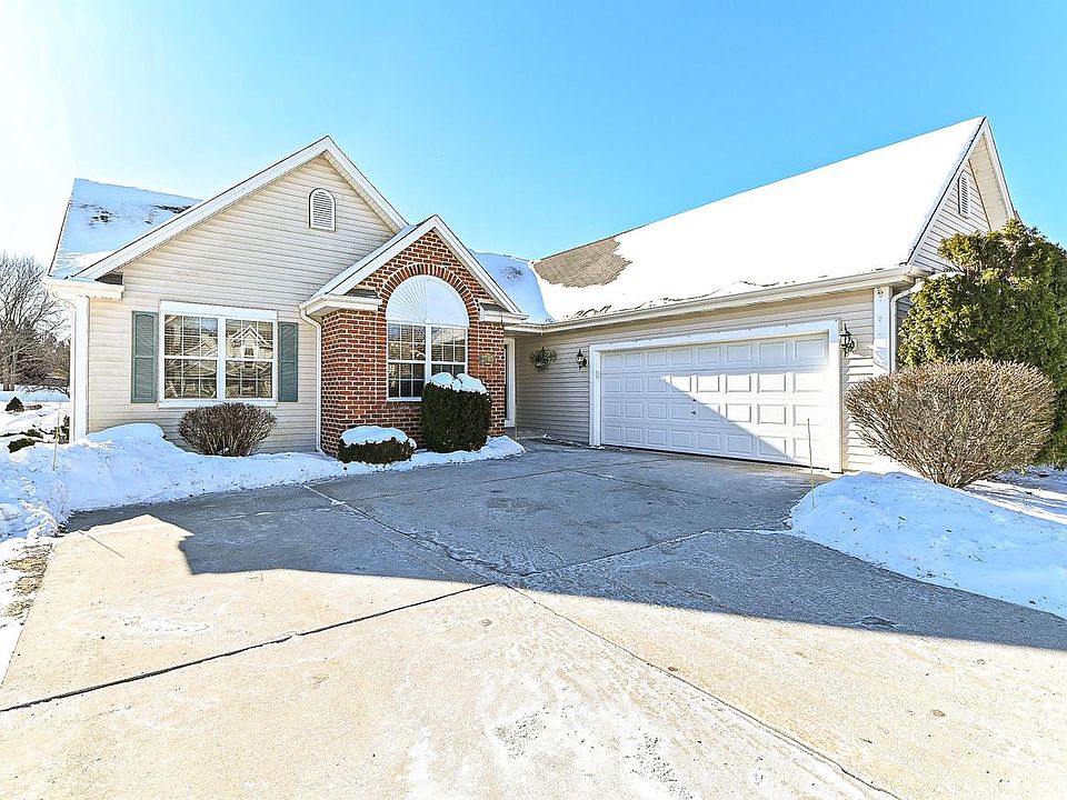 1st image of 2705 Darrell DRIVE