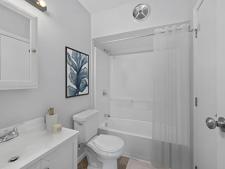 Cincinnati Premier Living* — Photo 90