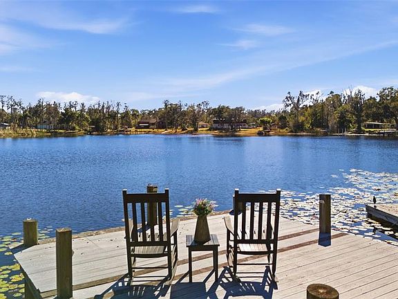 2nd image of 9214 Rhea Dr