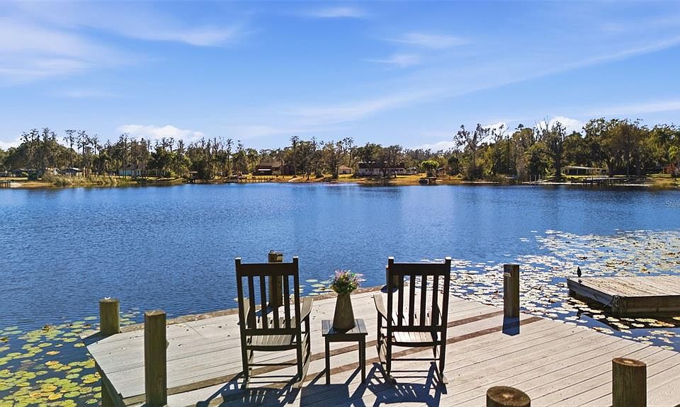 1st image of 9214 Rhea Dr Lot 3