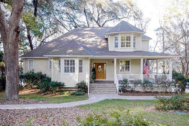 1st image of 10655 Lake Iamonia Dr