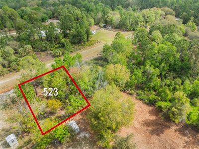 523 Gardenia Ave #10, Georgetown, FL, 32139