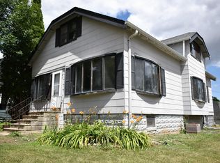 2186 S 86th St, Milwaukee, WI 53227