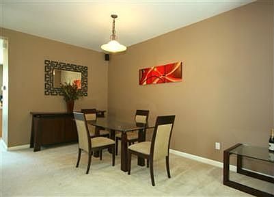 2nd image of 12256 NE 24th St #2256