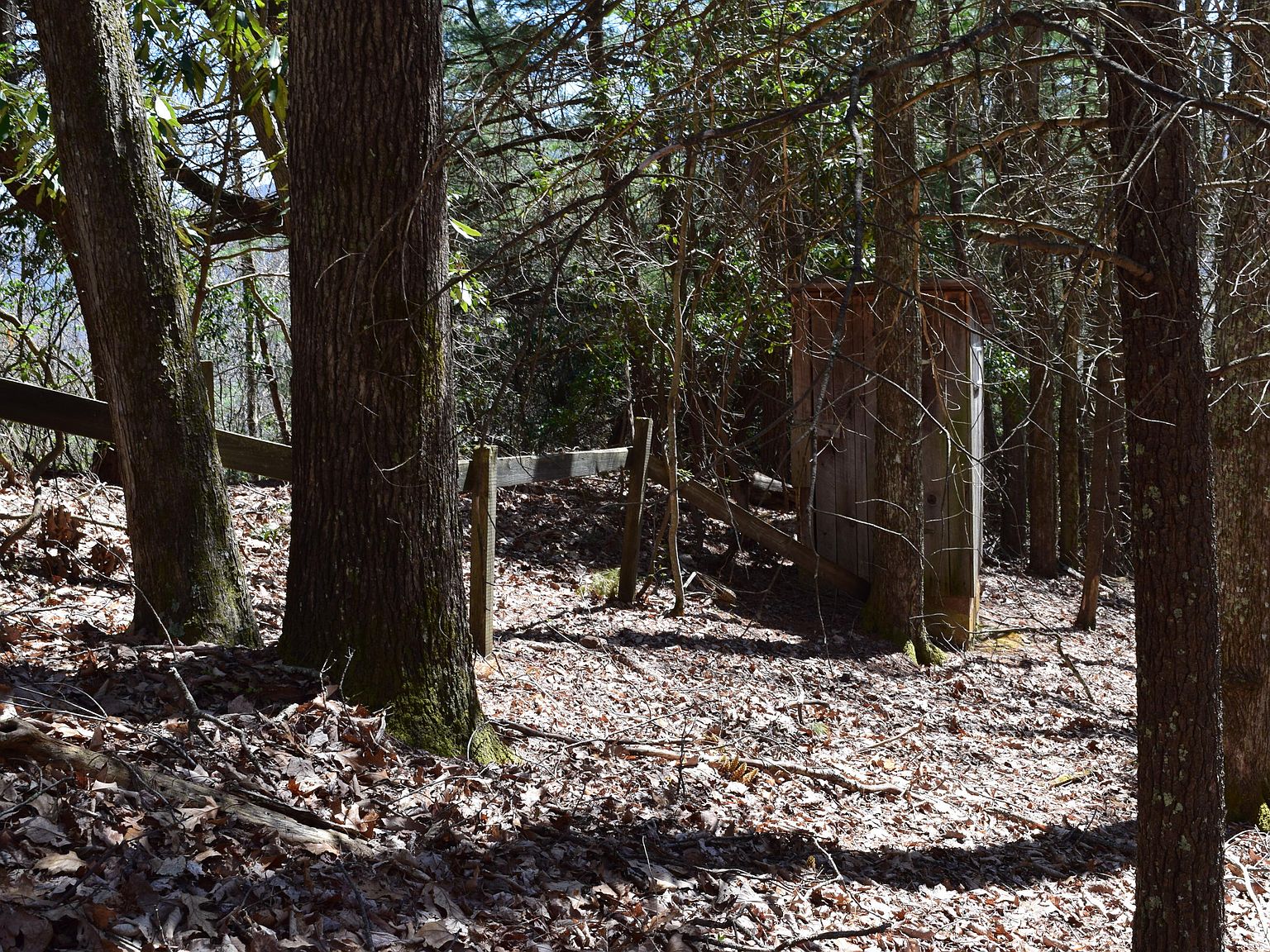 0 Sneyd Rd, Unicoi, TN 37692 Zillow