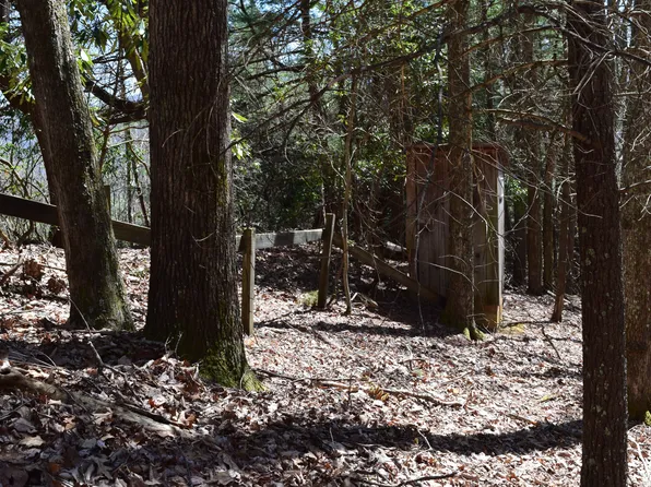 0 Sneyd Rd, Unicoi, TN 37692