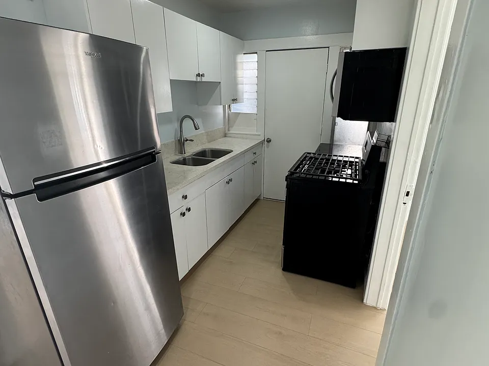637 W Avenue 28 #637