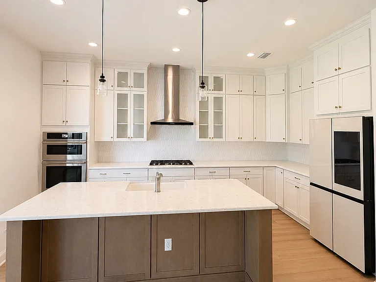 57 Birch Point — Photo 19