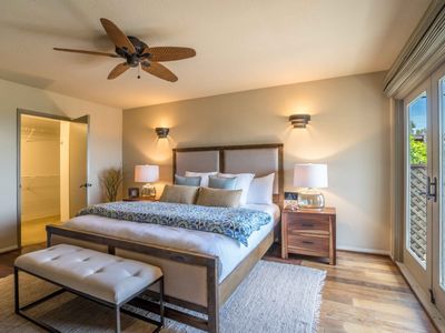 5 Rubio Rd, Santa Barbara, CA, 93103
