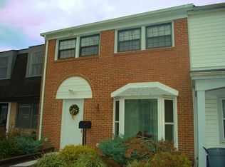 227 Bridge Dr, Joppa, MD 21085