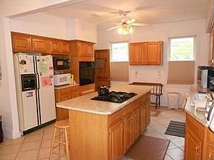 2nd image of 33 Belmont Ave