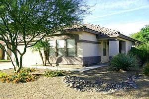 2nd image of 2134 E Longhorn Pl
