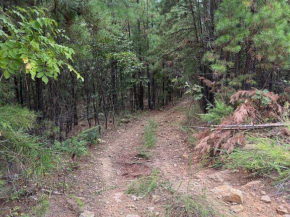 5th image of Rural Route St