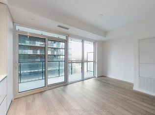 110 Broadway Ave #1408, Toronto, ON M4P 1V7