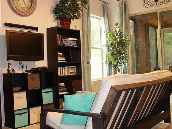 Family Room 1