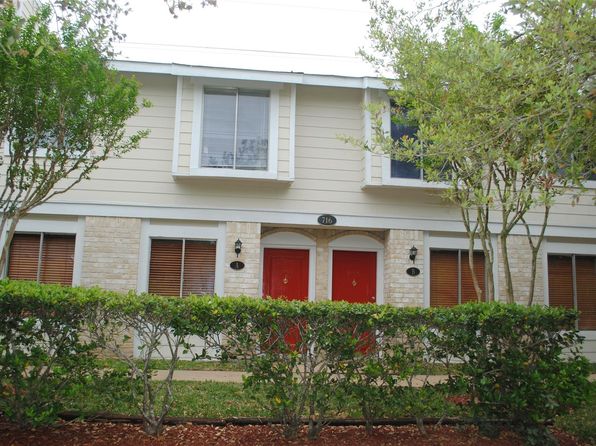 716 Memorial Mews St APT A