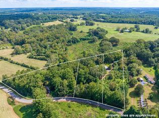 240 Inman Mills Rd, Inman, SC 29349