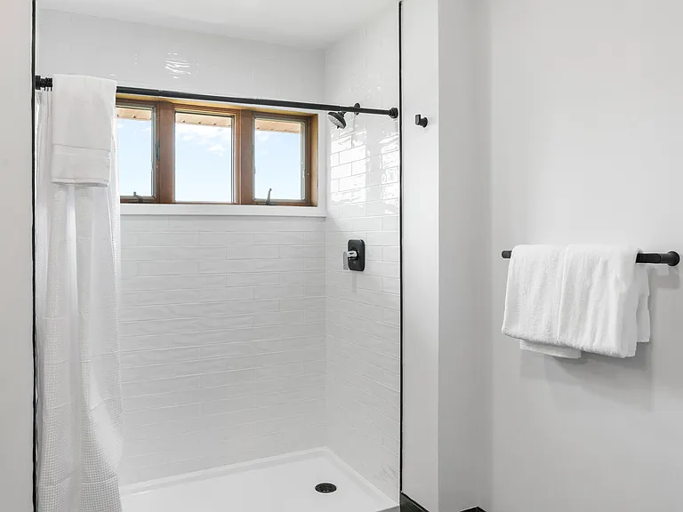 TLCG Townhome — Photo 7