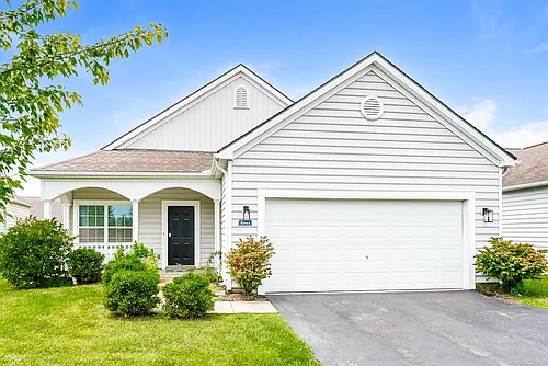 4001 Blue Mountain Cir Photo 1