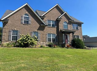 144 Birchwood Ln, Lenoir City, TN 37771