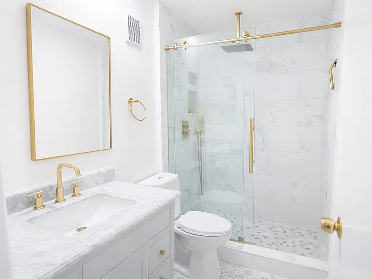 421 S La Fayette Park Pl #404 — Photo 9
