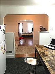 Rented by Avenue Sotheby's International Realty