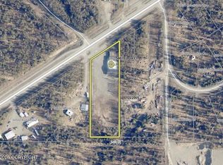 54070 Lola Ct, Kenai, AK 99611