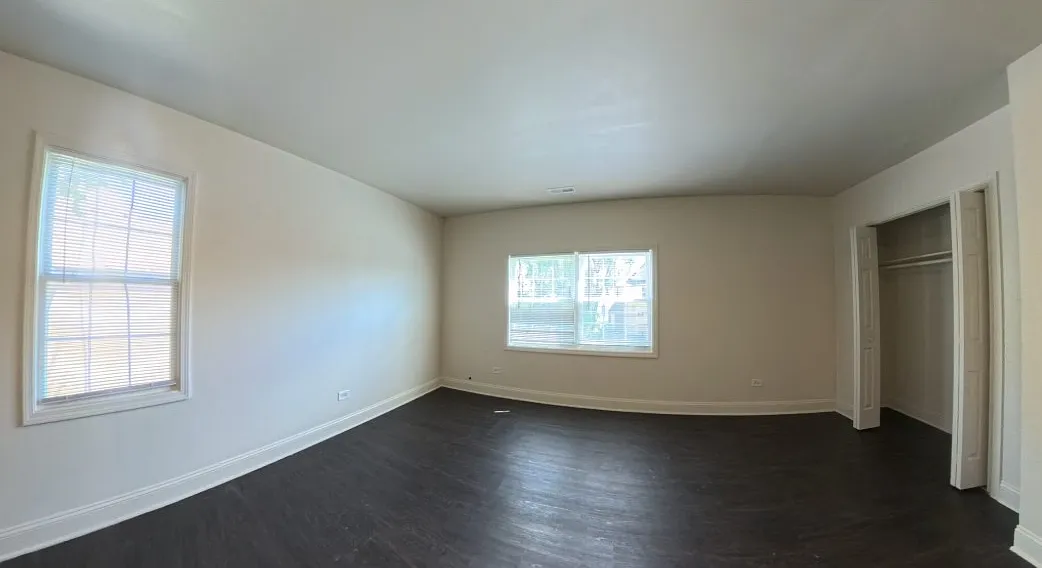2 bed, $1,450 — Photo 2