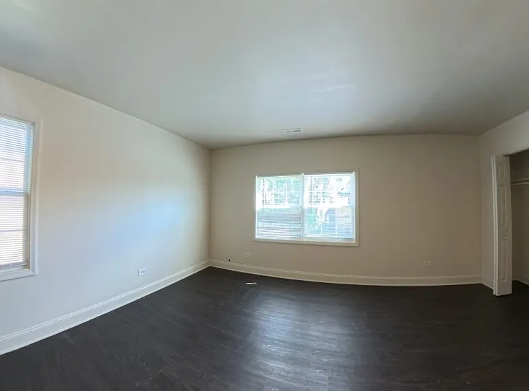 314 E 138th St #1F — Photo 2