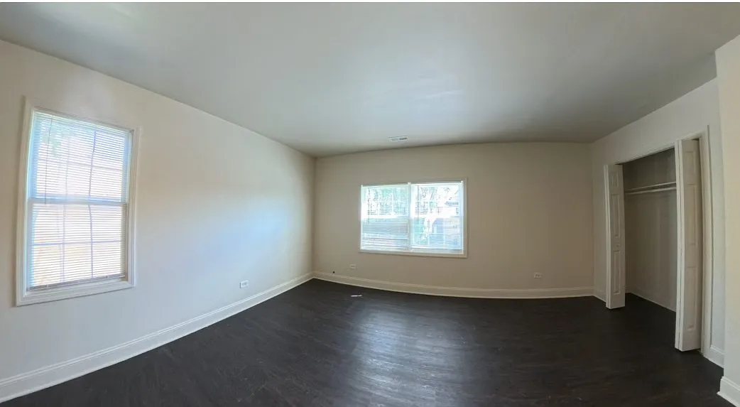 Building Photo - 314 E 138th St #1F