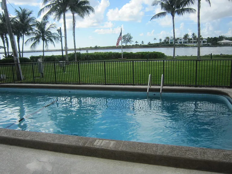 308 Inlet Way #3 — Photo 9