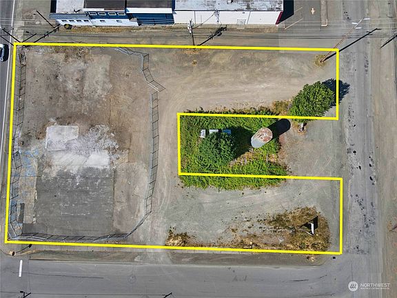 3rd image of 234 S 1st Street