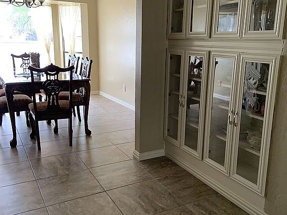5th image of 2536 NE Heritage Creek Dr