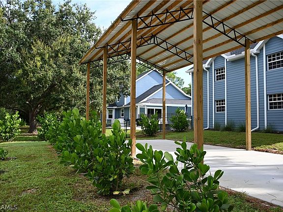 3rd image of 17061 Primavera Cir