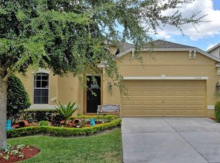 1302 Plumgrass Cir, Ocoee, FL 34761