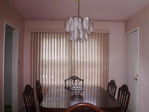 3rd image of 215 Dominion Dr
